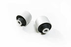 Hardrace Front Lower-Front Arm Bushing – BMW X3 F25 / BMW X4 F26 (Q0131)