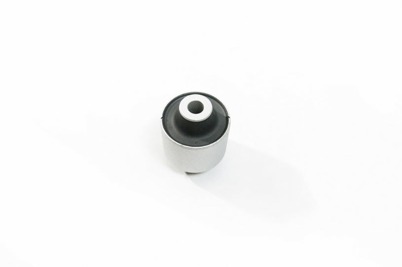 Hardrace Front Lower-Front Arm Bushing – BMW X3 F25 / BMW X4 F26 (Q0131)