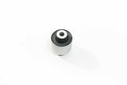 Hardrace Front Lower-Front Arm Bushing – BMW X3 F25 / BMW X4 F26 (Q0131)