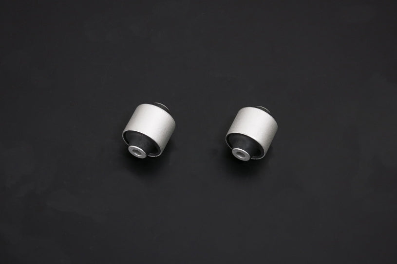Hardrace Front Lower-Front Arm Bushing – BMW X3 F25 / BMW X4 F26 (Q0131)