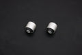 Hardrace Front Lower-Front Arm Bushing – BMW X3 F25 / BMW X4 F26 (Q0131)