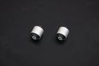 Hardrace Front Lower-Front Arm Bushing – BMW X3 F25 / BMW X4 F26 (Q0131)