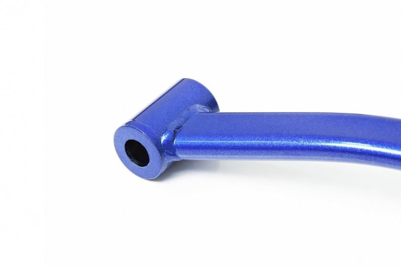 Hardrace Front Lower Steering Rack Brace – BMW (Q0233)