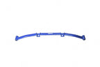 Hardrace Front Lower Steering Rack Brace – BMW (Q0233)