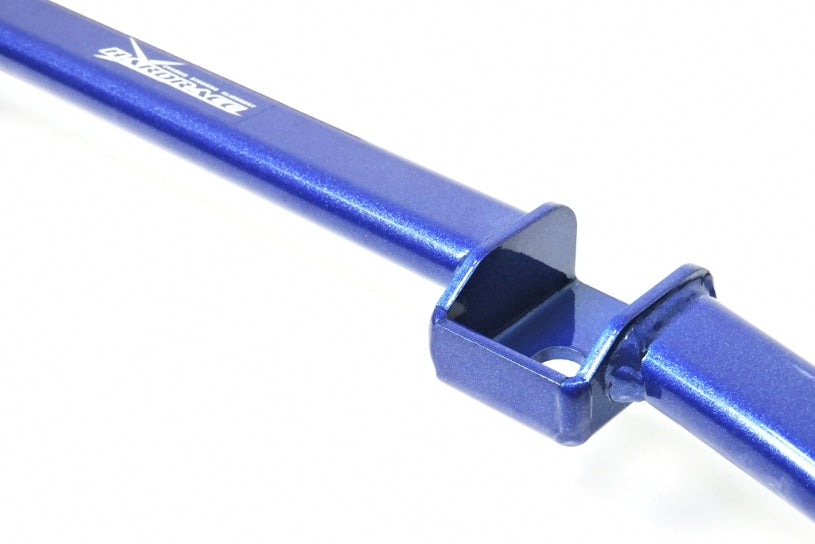 Hardrace Front Lower Steering Rack Brace – BMW (Q0233)