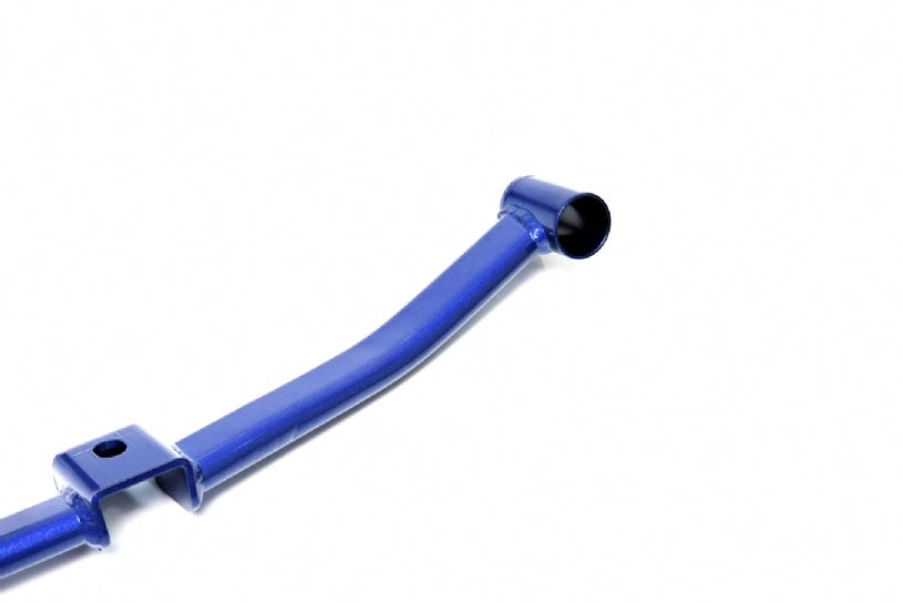 Hardrace Front Lower Steering Rack Brace – BMW (Q0233)
