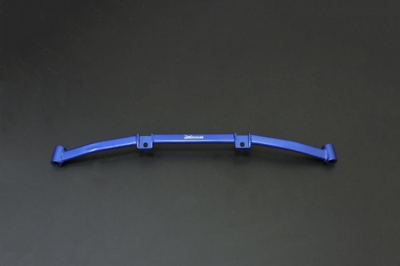 Hardrace Front Lower Steering Rack Brace – BMW (Q0233)