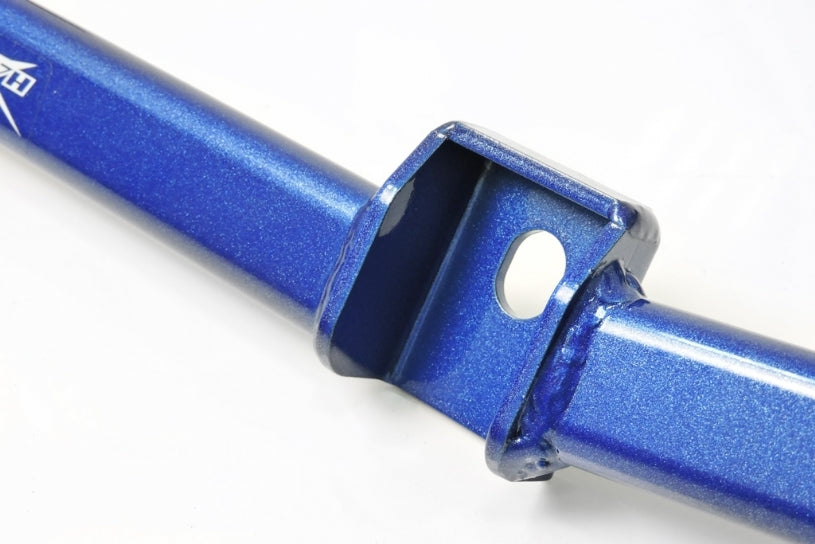 Hardrace Front Lower Steering Rack Brace – BMW (Q0233)