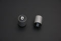 Hardrace Front Lower-Front Arm Bushing – BMW X5 F15 / BMW X6 F16 (Q0315)