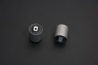 Hardrace Front Lower-Front Arm Bushing – BMW X5 F15 / BMW X6 F16 (Q0315)