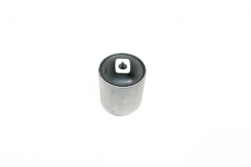 Hardrace Front Lower-Front Arm Bushing – BMW X5 F15 / BMW X6 F16 (Q0315)