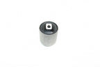 Hardrace Front Lower-Front Arm Bushing – BMW X5 F15 / BMW X6 F16 (Q0315)