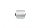 Hardrace Front Lower-Front Arm Bushing – BMW X5 F15 / BMW X6 F16 (Q0315)