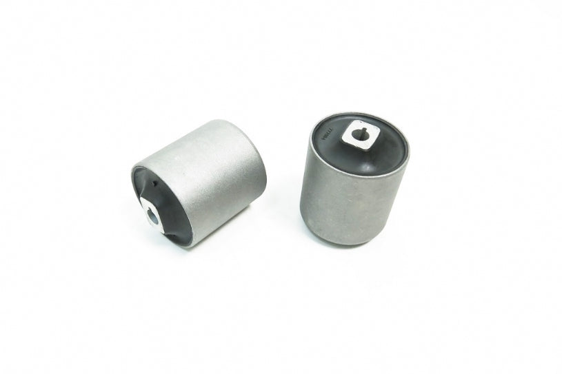 Hardrace Front Lower-Front Arm Bushing – BMW X5 F15 / BMW X6 F16 (Q0315)