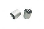 Hardrace Front Lower-Front Arm Bushing – BMW X5 F15 / BMW X6 F16 (Q0315)