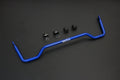 Hardrace Rear Sway Bar – BMW X5 F15 / BMW X6 F16 (Q0346)