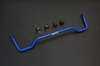 Hardrace Rear Sway Bar – BMW X5 F15 / BMW X6 F16 (Q0346)