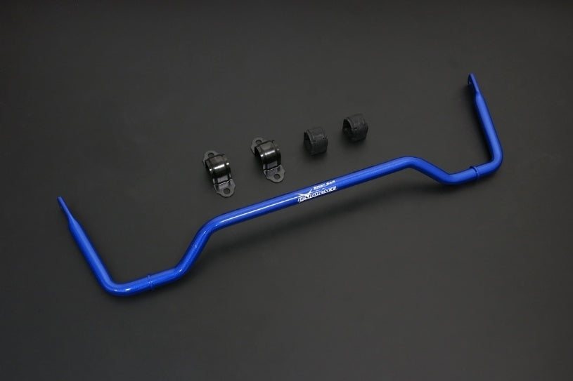 Hardrace Rear Sway Bar – BMW X5 F15 / BMW X6 F16 (Q0346)