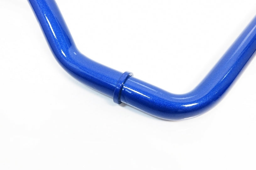 Hardrace Rear Sway Bar – BMW X5 F15 / BMW X6 F16 (Q0346)