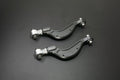 Hardrace Rear Upper Camber Kit – BMW G30, G11, G12, G14, G15, G16 (Q0545)