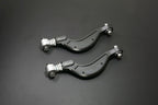 Hardrace Rear Upper Camber Kit – BMW G30, G11, G12, G14, G15, G16 (Q0545)