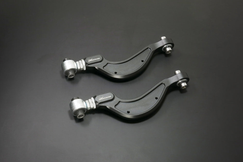 Hardrace Rear Upper Camber Kit – BMW G30, G11, G12, G14, G15, G16 (Q0545)