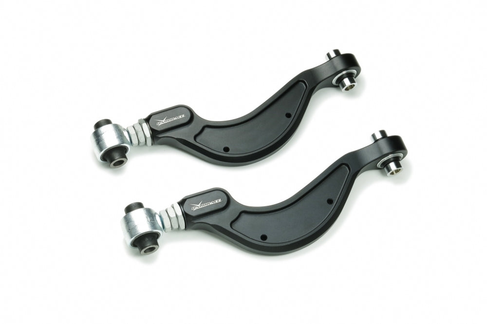 Hardrace Rear Upper Camber Kit – BMW G30, G11, G12, G14, G15, G16 (Q0545)