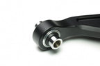 Hardrace Rear Upper Camber Kit – BMW G30, G11, G12, G14, G15, G16 (Q0545)