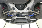 Hardrace Front Sway Bar 28MM – BMW Z4 G29 (Q0607)