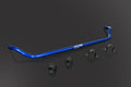 Hardrace Front Sway Bar 28MM – BMW Z4 G29 (Q0607)