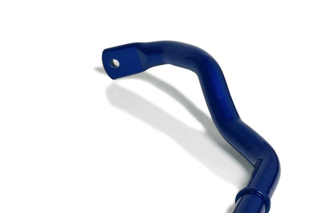 Hardrace Front Sway Bar 28MM – BMW Z4 G29 (Q0607)