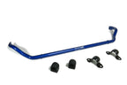 Hardrace Front Sway Bar 28MM – BMW Z4 G29 (Q0607)