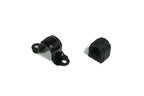 Hardrace Front Sway Bar 28MM – BMW Z4 G29 (Q0607)
