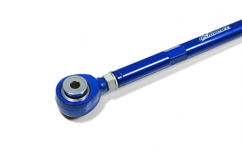 Hardrace Rear Toe Kit – BMW 3 Series G20 / BMW Z4 G29 (Q0608)