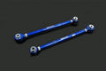Hardrace Rear Toe Kit – BMW 3 Series G20 / BMW Z4 G29 (Q0608)