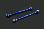Hardrace Rear Toe Kit – BMW 3 Series G20 / BMW Z4 G29 (Q0608)