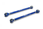 Hardrace Rear Toe Kit – BMW 3 Series G20 / BMW Z4 G29 (Q0608)