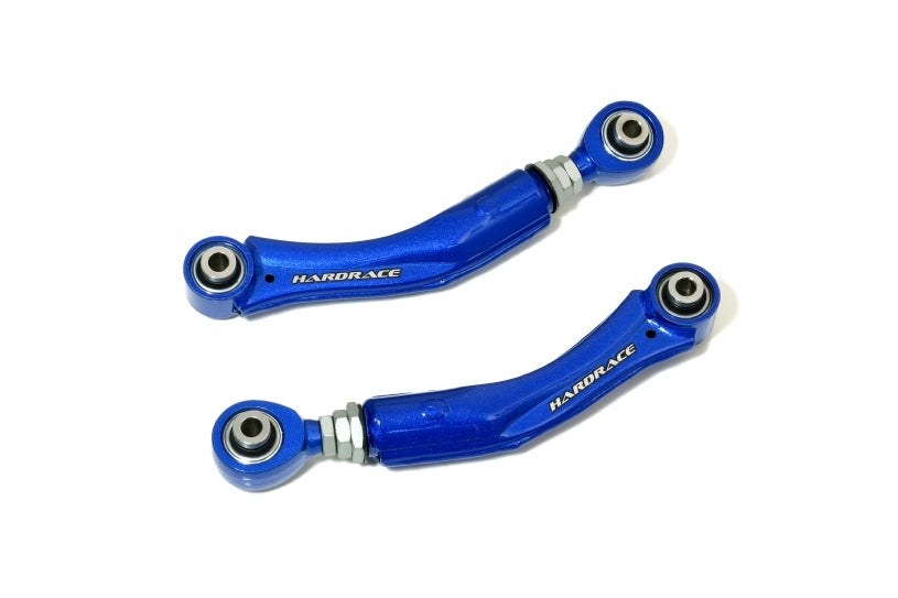 Hardrace Rear Camber Kit – BMW 3 Series G20 / BMW Z4 G29 (Q0609)