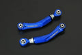 Hardrace Rear Camber Kit – BMW 3 Series G20 / BMW Z4 G29 (Q0609)