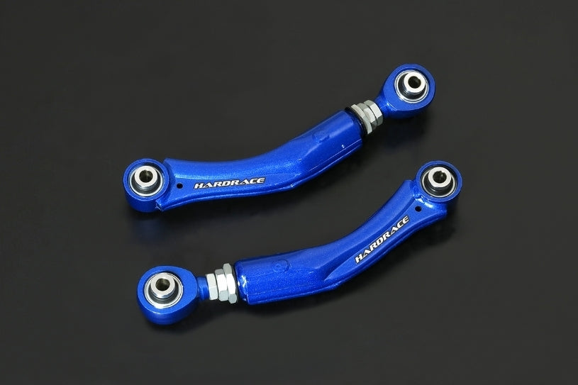 Hardrace Rear Camber Kit – BMW 3 Series G20 / BMW Z4 G29 (Q0609)