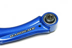 Hardrace Rear Camber Kit – BMW 3 Series G20 / BMW Z4 G29 (Q0609)