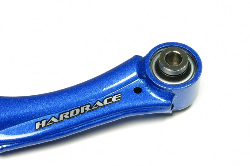 Hardrace Rear Camber Kit – BMW 3 Series G20 / BMW Z4 G29 (Q0609)