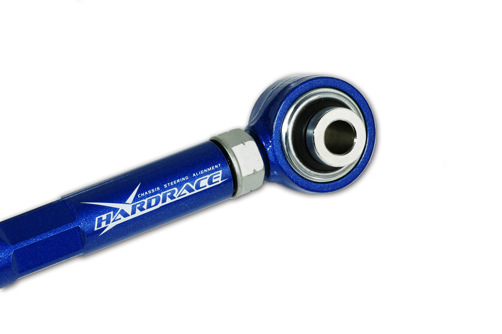 Hardrace Rear Upper Front Arms – Toyota Supra A90 / BMW G20, G21 & G29 (Q0610)