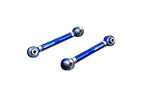 Hardrace Rear Upper Front Arms – Toyota Supra A90 / BMW G20, G21 & G29 (Q0610)