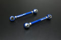 Hardrace Rear Upper Front Arms – Toyota Supra A90 / BMW G20, G21 & G29 (Q0610)