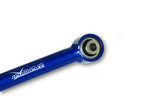 Hardrace Rear Trailing Arms – Toyota Supra A90 / BMW G20, G21 & G29 (Q0611)