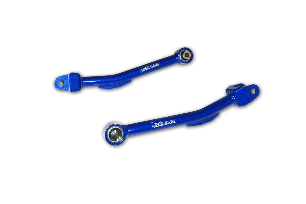 Hardrace Rear Trailing Arms – Toyota Supra A90 / BMW G20, G21 & G29 (Q0611)