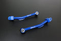Hardrace Rear Trailing Arms – Toyota Supra A90 / BMW G20, G21 & G29 (Q0611)