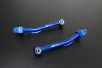 Hardrace Rear Trailing Arms – Toyota Supra A90 / BMW G20, G21 & G29 (Q0611)