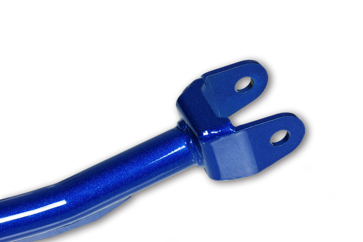 Hardrace Rear Trailing Arms – Toyota Supra A90 / BMW G20, G21 & G29 (Q0611)